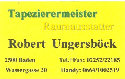 visit_ungersböckjpg